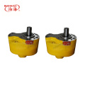 CB-B high pressure hydraulic gear pump for automobile oil hydraulic pump